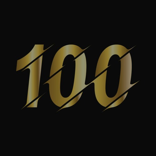 I Ain't Shit But Just  A Number