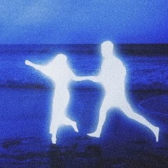 carpetman-insane Hazzaduz remix