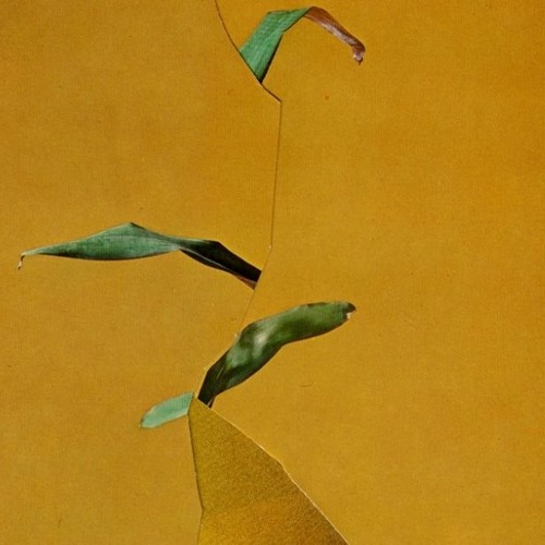 Mixed Signals / Balamii