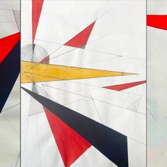 Mark E - Critical Thinking EP ( digital only )