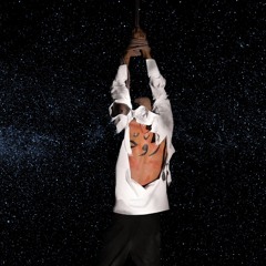 Chvrsi-hamechi khob bod(Interstellar version)