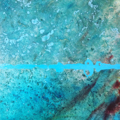 blueline