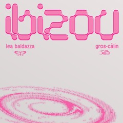 ibizou @ Le Sample (06.09.24)