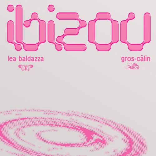 ibizou @ Le Sample (06.09.24)