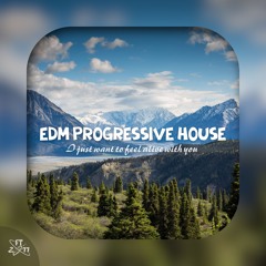 EDM Progressive House