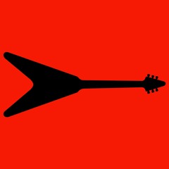 Anxiety Axe