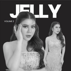 JELLY MBECAK SANGAT TURBO DI OCOP OCOP SEWANYA