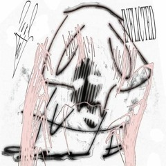 coldrose - inflicted_1 (feat. trip & sudi)