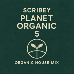 Planet Organic 5