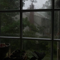 Bon Iver - Skinny Love (cover)