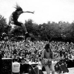 90s rock radio 9 ways