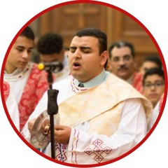 hiteni for all the female saints-cantor tharwat