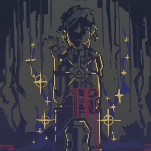 58 Failure - Facey