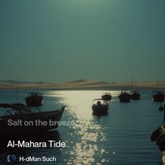 al-mahara-tide 2.