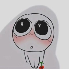 What love prob feels like