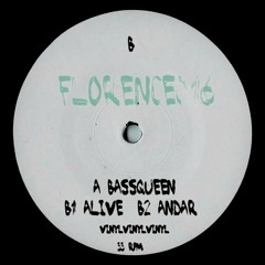 B2 - ANDAR - FLORENCE016