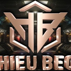 KEYO - MUỐN EM LÀ - HB REMIX