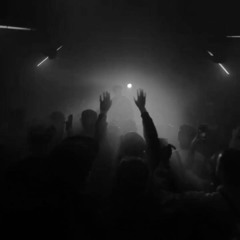 NOTION x Willow Kayne - WAITING (YAANO Edit)