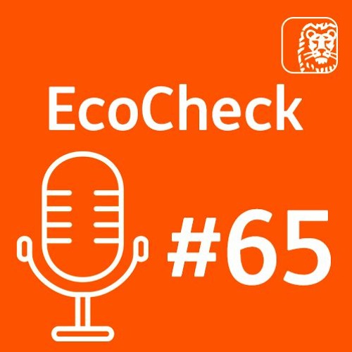 Stream EcoCheck #65 - Vooruitzichten voor de Belgische bouwsector by ...