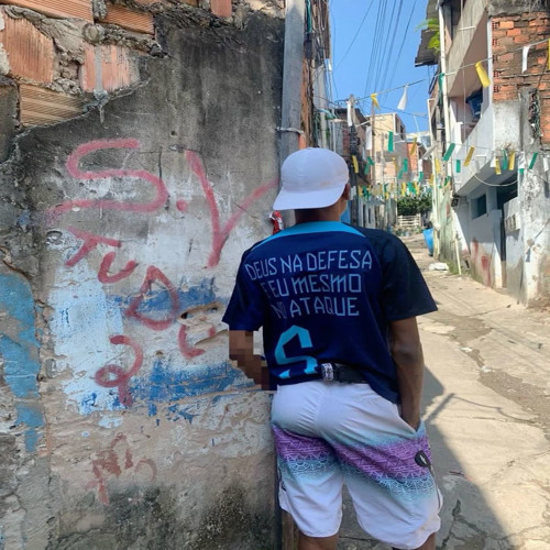 craque do jogo 🐼🏴