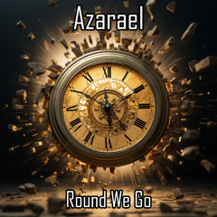 Round We Go (Interlude)