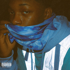 good taste. (prod.CXNFESSIXN)