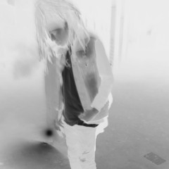 mxtixn rxmx p. sl33p.wav