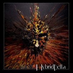 HybridDelta