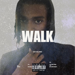 Walk