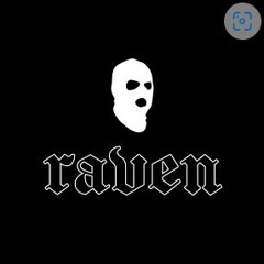 01 Raven First