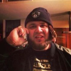 Sil-A, D.Masta - Горячо