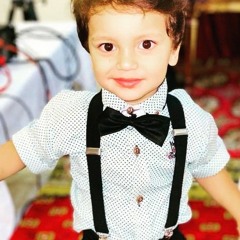 Chehra_Hai_K_Anwar_e_Do_Alam___Ata Ul Hassan(256k).mp3