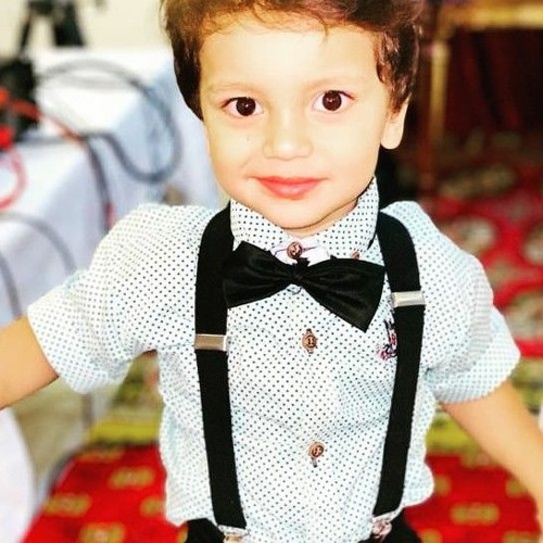 Chehra_Hai_K_Anwar_e_Do_Alam___Ata Ul Hassan(256k).mp3