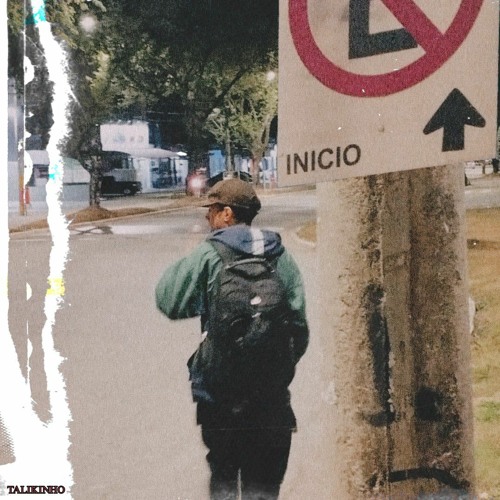 Caminhando Pro Início