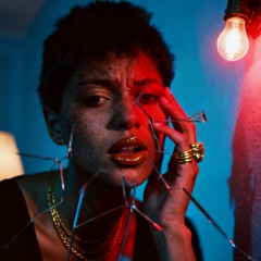 It ain't what it ain't