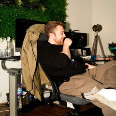 SEPT03 - House/Techno Mix - Keatan