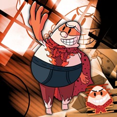 Two-Faced