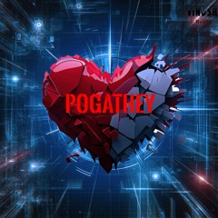 Pogathey (Instrumental)