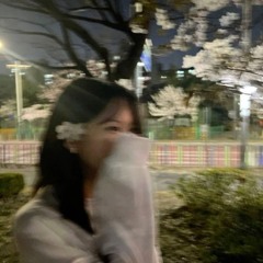 最甜最可愛的女孩💗