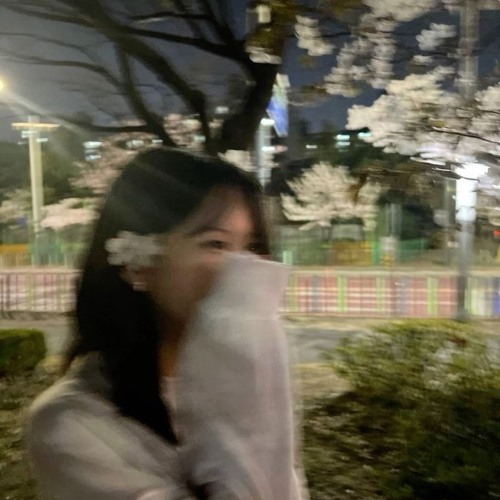 最甜最可愛的女孩💗