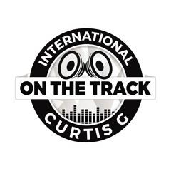Wendi-Last One Roadmix-International Curtis G On The Track