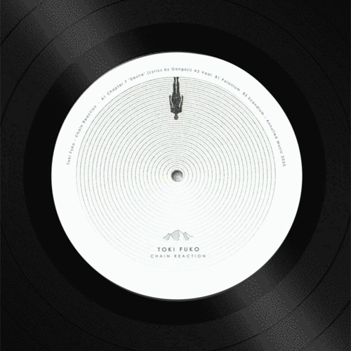 Premiere: Toki Fuko - Chapter 7 [Desire]