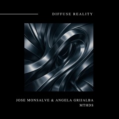 Jose Monsalve & Angela Grijalba - MTHD 004