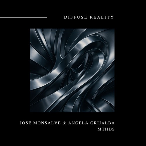 Jose Monsalve & Angela Grijalba - MTHD 004