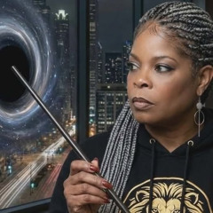 It's Time, The Outro (Poetic Prettywings, vocals)