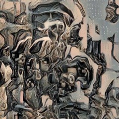 DIZZYSTEP - The Dissilution of A Soul.aif