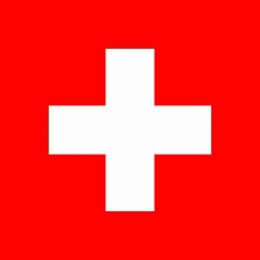 Schacher Seppeli Remix