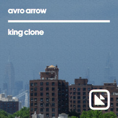 King Clone