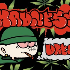 Dear My Friends〜MADNESSchllDREN〜