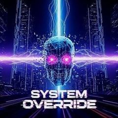System Override (Aggressive Remix)